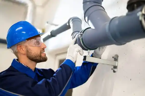 water damage restoration service Santa Maria